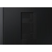 Информационная панель Samsung QM43C LH43QMCEPGCXCI