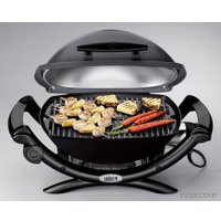 Электрогриль Weber Q 1400