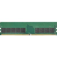 Оперативная память Synology 16ГБ DDR4 D4EU01-16G