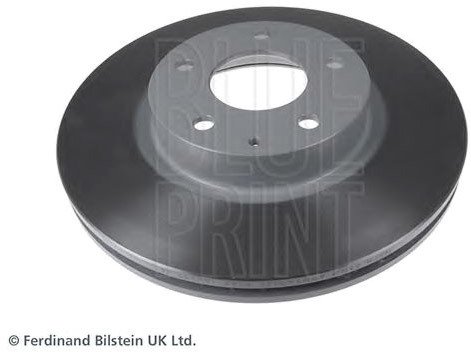 

Blue Print ADM543130