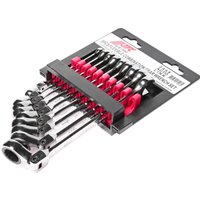 Набор ключей JTC JTC-3448 (9 предметов)