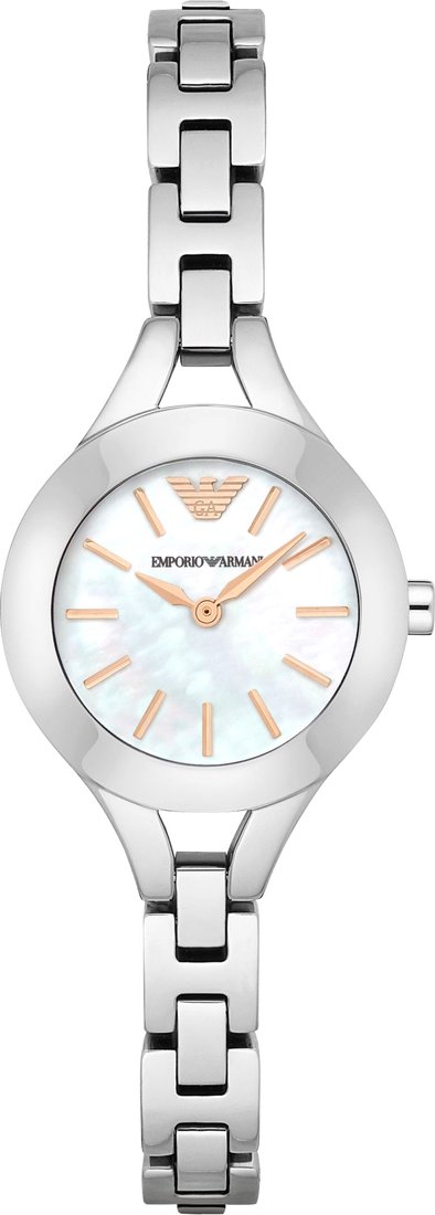 

Наручные часы Emporio Armani AR7425