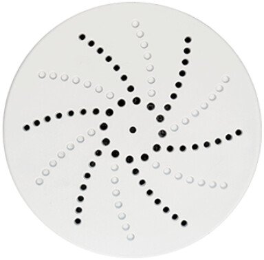 

Датчик Zont МЛ-745 (2025)