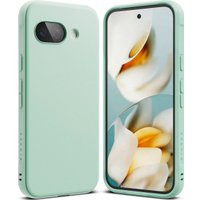 Чехол для телефона Ringke Onyx для Pixel 9a Mint