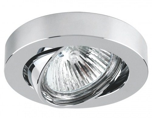 

Точечный светильник Lightstar Mattoni 6234