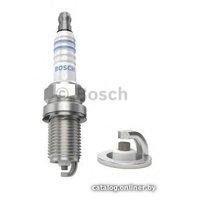 Свеча Bosch 0242229659
