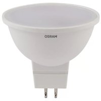 Светодиодная лампочка Osram LED Value 4058075585256 (5 шт)
