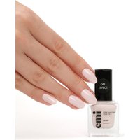 Лак Emi Gel Effect Муар №213 9 мл