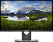 Dell P2418D