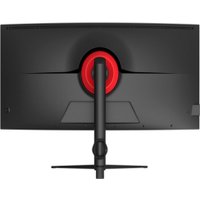 Игровой монитор Lime G340A