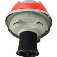 Пылесос Evoline WAD 380