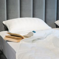 Одеяло Фабрика сна Comfort зимнее 220x240