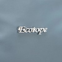 Женская сумка Ecotope 274-99015-BLU (голубой)