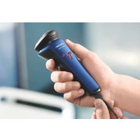 Электробритва Philips S1125/02