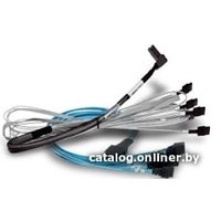 Кабель Broadcom 05-60006-00