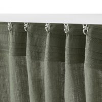 Комплект гардин Ikea Dytag 80552889