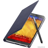 Телефон Samsung N900 Galaxy Note 3 (32GB)