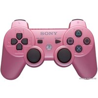 Геймпад Sony Dualshock 3 Wireless Controller