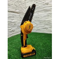 Аккумуляторная пила Huter ELS-2/6Li (с 1-им АКБ)