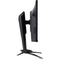 Игровой монитор Acer Predator XB253QGZbmiiprzx