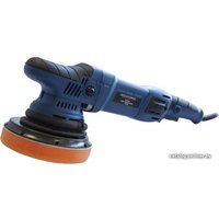 Полировальная машина RockForce RF-03060