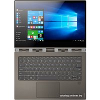 Ноутбук 2-в-1 Lenovo Yoga 920-13IKB 80Y7001BRU