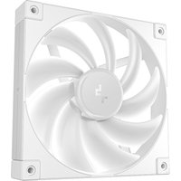 Вентилятор для корпуса DeepCool FD14 ARGB R-FD14-WHAPN1-G