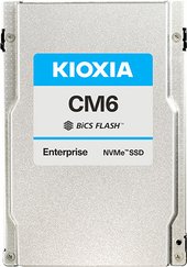 CM6-V 3.84TB HNBKSRP43841-0030C