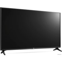 Телевизор LG 43LJ594V