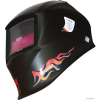 Сварочная маска Skyweld F1 007.F01.00M.01