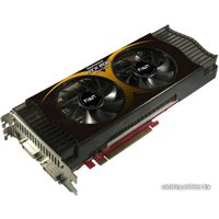 Видеокарта Palit GeForce GTX 275 896MB