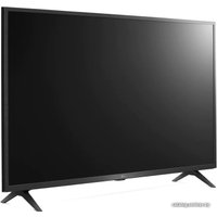 Телевизор LG 43UP76006LC