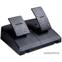 Руль Defender Forsage GTR