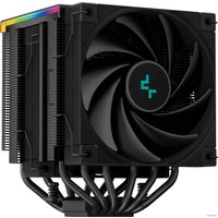 Кулер для процессора DeepCool AK620 Digital R-AK620-BKADMN-G в Барановичах