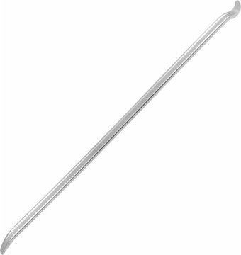 Монтировка Patron P-750750 (64 779)