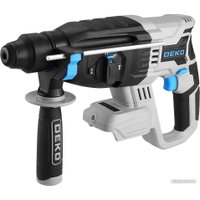 Перфоратор Deko DKCH20FU-Li 063-4453 (без АКБ)