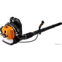 Ранцевая воздуходувка Gigant LU-05