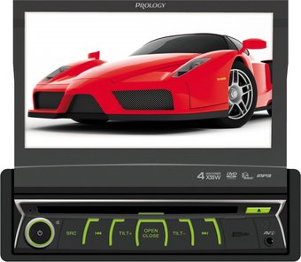 Prology MDD-720