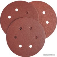 Пневмошлифмашина Einhell TC-PE 150