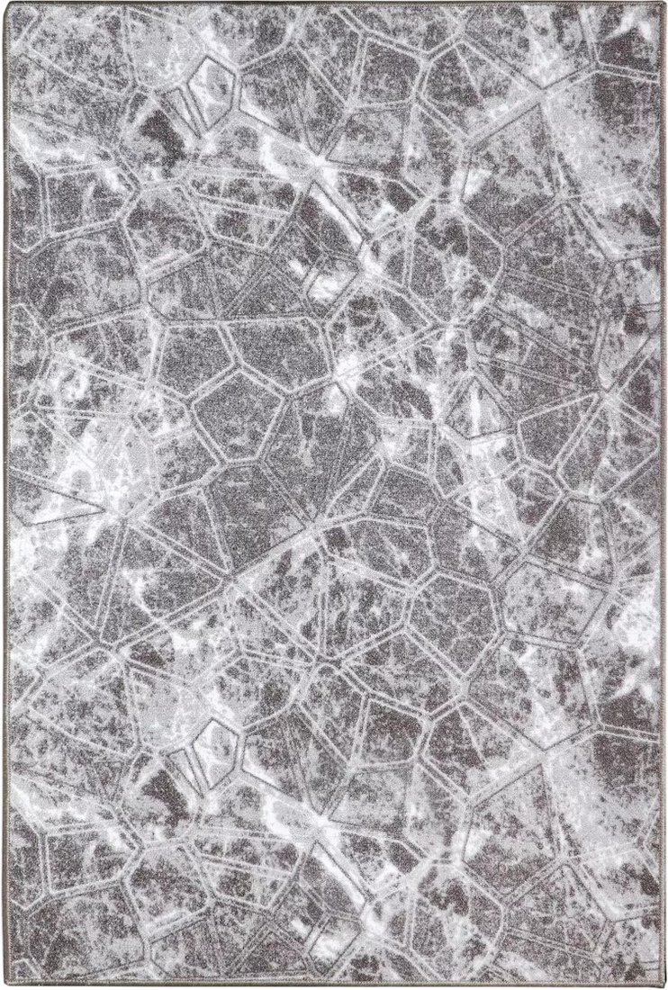 

Ковер для жилой комнаты Витебские ковры 124 12С26-ВИ p2664 a4y (0.6x1)