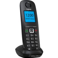 IP-телефон Gigaset A540 IP