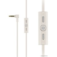 Наушники Yamaha HPH-M82