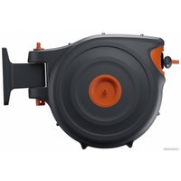 Катушка со шлангом Daewoo Power Auto Reel x40 DWR 3040 (1/2", 40+2 м)