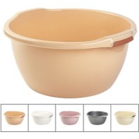 Таз хозяйственный Drina 10597 34л (в ассортименте)