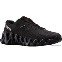 Кроссовки Reebok Zigtech Big N Tough черный (M47661)
