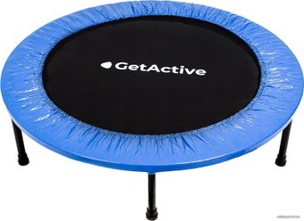 getajump40sinij