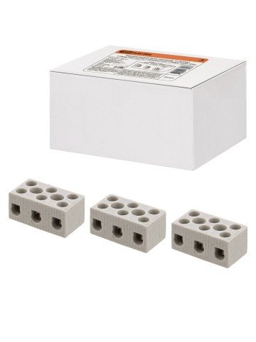 

Клемма TDM SQ0531-0511
