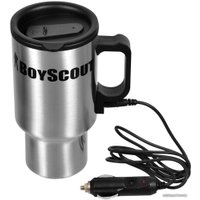 Термокружка BoyScout 61049 0.45л