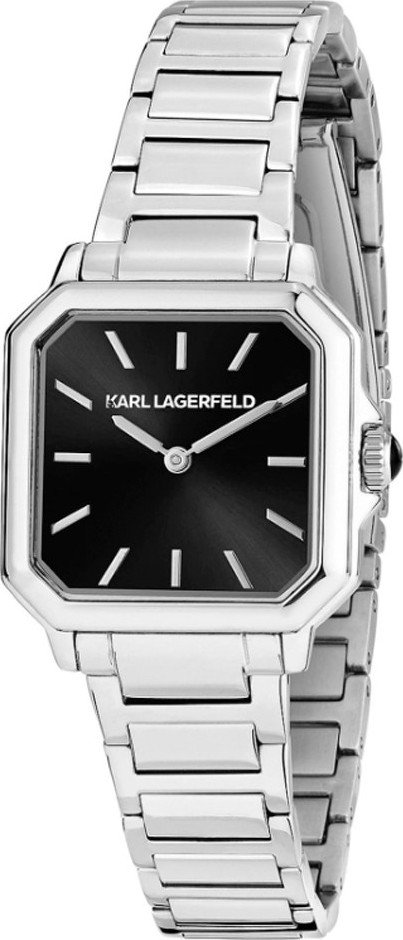 

Наручные часы Karl Lagerfeld R0553102507