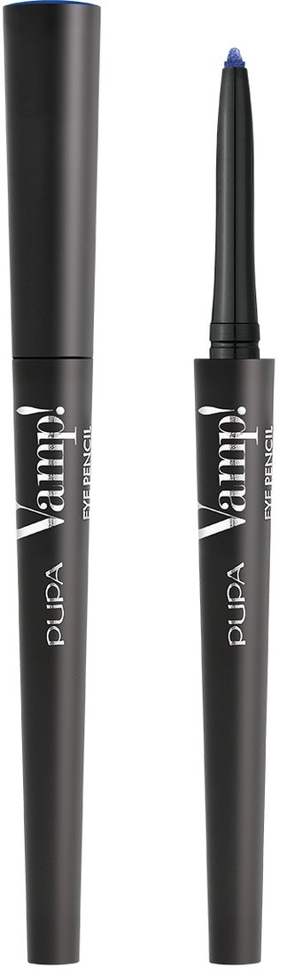 

Карандаш для глаз Pupa Vamp! Eye Pencil тон 402 0.35 г